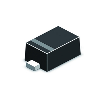 SOD-523封裝系列ESD保護器